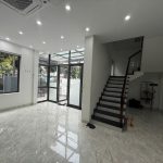  150m2 - 3
