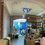  80m2 - 1