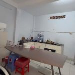  60m2 - 4