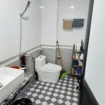  42m2 - 6