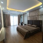  40m2 - 7