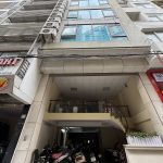  140m2 - 1