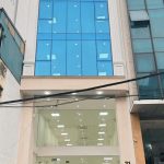  120m2 - 1