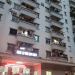  80m2 - 1