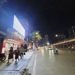  180m2 - 1