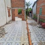  465m2 - 1