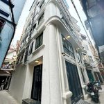  80m2 - 1