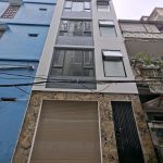  35m2 - 1