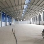  3100m2 - 1