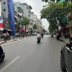  180m2 - 1
