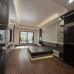  45m2 - 7