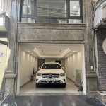  45m2 - 3