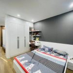  35m2 - 4