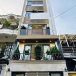  60m2 - 3