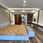  60m2 - 4