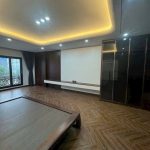  55m2 - 5