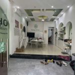  80m2 - 5