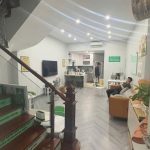  80m2 - 6
