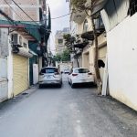  50m2 - 1