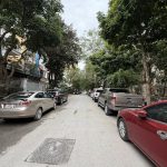  80m2 - 3