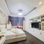  250m2 - 5