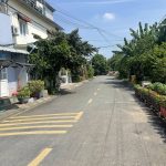  110m2 - 1
