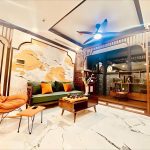  50m2 - 4