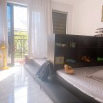  80m2 - 7