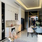  50m2 - 7