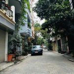  75m2 - 1