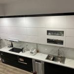  50m2 - 4