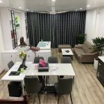  50m2 - 5