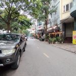  70m2 - 1