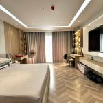  80m2 - 4