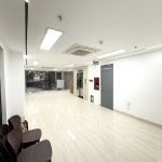  120m2 - 3