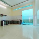  105m2 - 4