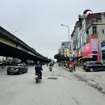  54m2 - 3