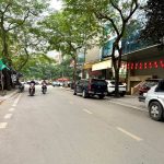  60m2 - 1