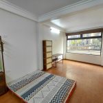  50m2 - 4