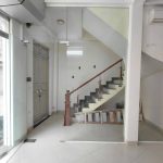  50m2 - 5