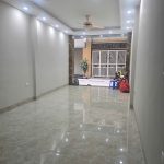  42m2 - 1
