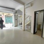  50m2 - 6