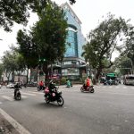  300m2 - 1