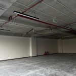  130m2 - 7
