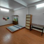 50m2 - 3