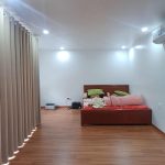  150m2 - 5