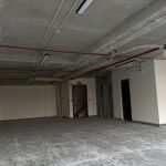  130m2 - 6