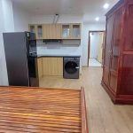  150m2 - 6