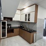  82m2 - 5