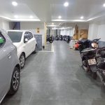  150m2 - 3
